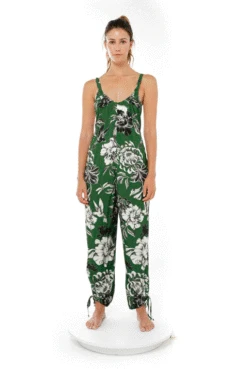 Africa Jumpsuit 15 Africa Jumpsuit -Swimwear Promotion Store Wats Africa Jumpsuit 14318 7
