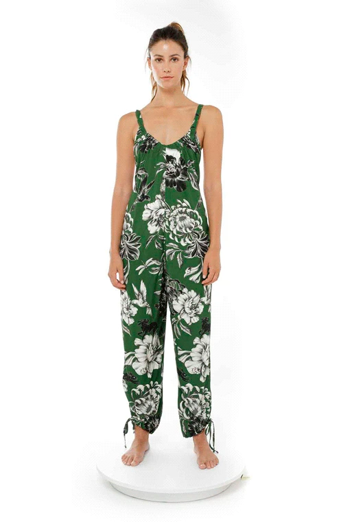 Africa Jumpsuit 7 Africa Jumpsuit - Image 7