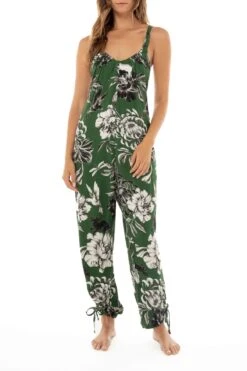 Africa Jumpsuit 17 Africa Jumpsuit -Swimwear Promotion Store Wats Africa Jumpsuit 14318 8