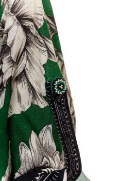 Chrissy Shirt -Swimwear Promotion Store Wats Chrissy Shirt 14319 7