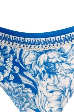 Cove Bikini Bottom 11 Cove Bikini Bottom -Swimwear Promotion Store Wats Cove Bikini Bottom 14310 5