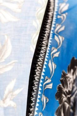 Dara Tunic Cover Up -Swimwear Promotion Store Wats Dara Tunic Cover Up 14314 7