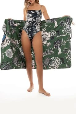 Ima Towel -Swimwear Promotion Store Wats Ima Towel 14322 3