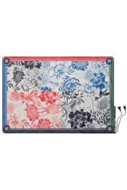 Ima Towel -Swimwear Promotion Store Wats Ima Towel 14322 4