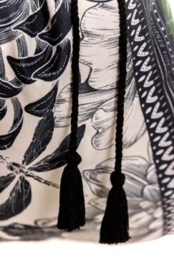 Ima Towel -Swimwear Promotion Store Wats Ima Towel 14322 7