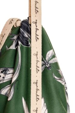 Ima Towel -Swimwear Promotion Store Wats Ima Towel 14322 8