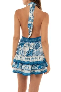 Maona Dress -Swimwear Promotion Store Wats Maona Dress 14315 2