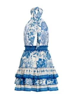 Maona Dress -Swimwear Promotion Store Wats Maona Dress 14315 4