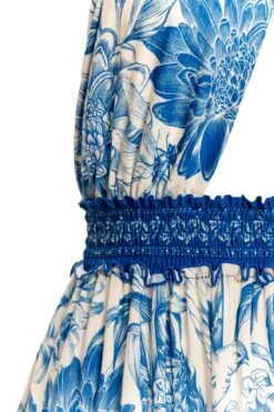 Maona Dress -Swimwear Promotion Store Wats Maona Dress 14315 5