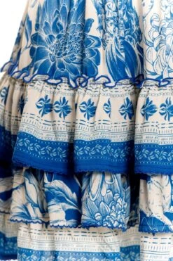 Maona Dress -Swimwear Promotion Store Wats Maona Dress 14315 6