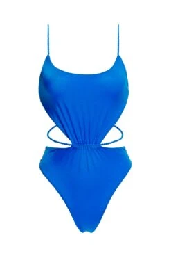 Nadine One Piece -Swimwear Promotion Store Wats Nadine One piece 14328 3