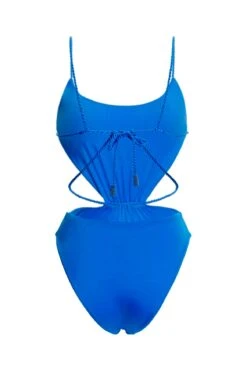 Nadine One Piece -Swimwear Promotion Store Wats Nadine One piece 14328 4