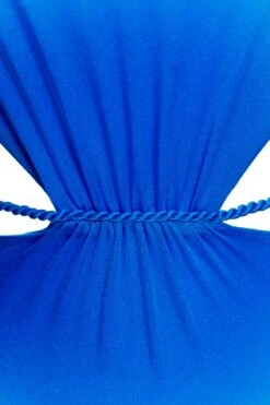 Nadine One Piece -Swimwear Promotion Store Wats Nadine One piece 14328 5