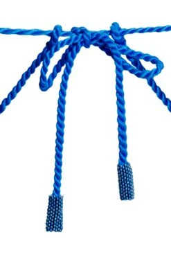 Nadine One Piece -Swimwear Promotion Store Wats Nadine One piece 14328 6