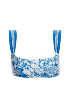 Selena Bikini Top 8 Selena Bikini Top -Swimwear Promotion Store Wats Selena Bikini Top 14309 2