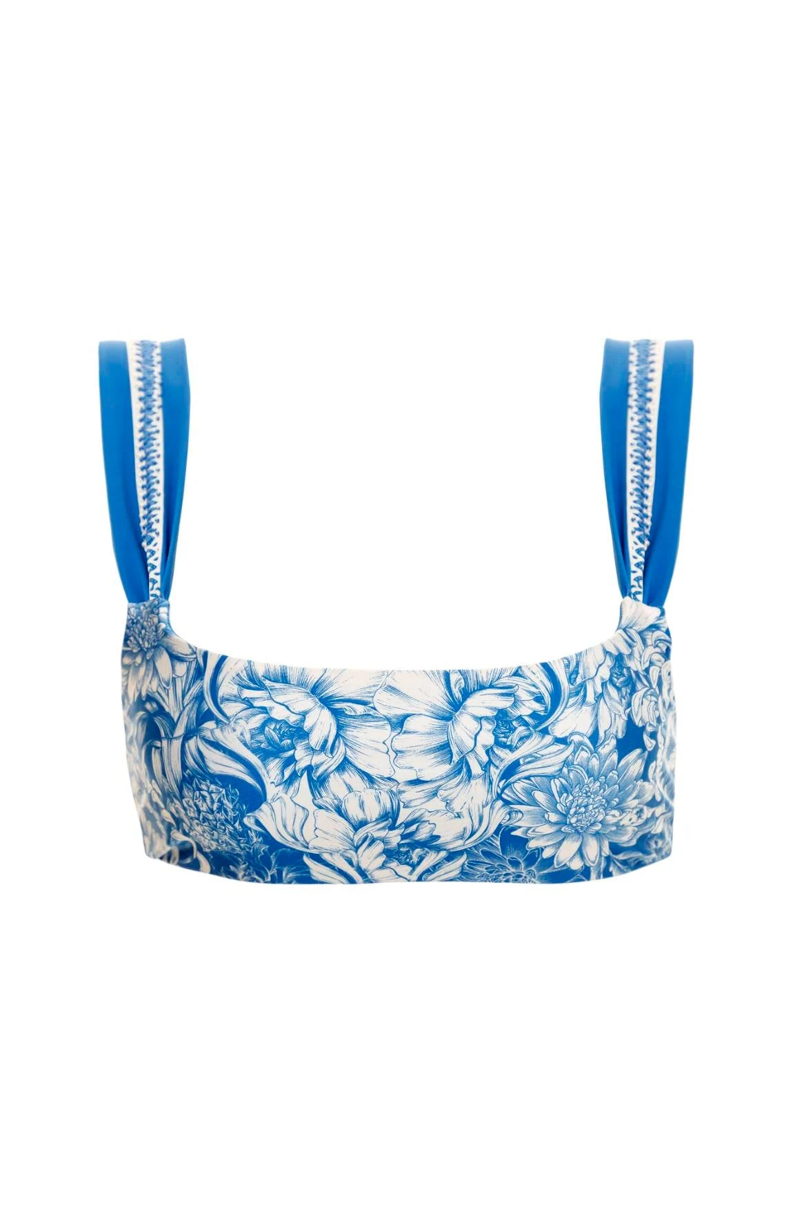 Selena Bikini Top 3 Selena Bikini Top - Image 3