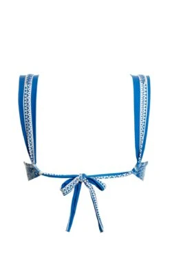 Selena Bikini Top 10 Selena Bikini Top -Swimwear Promotion Store Wats Selena Bikini Top 14309 4