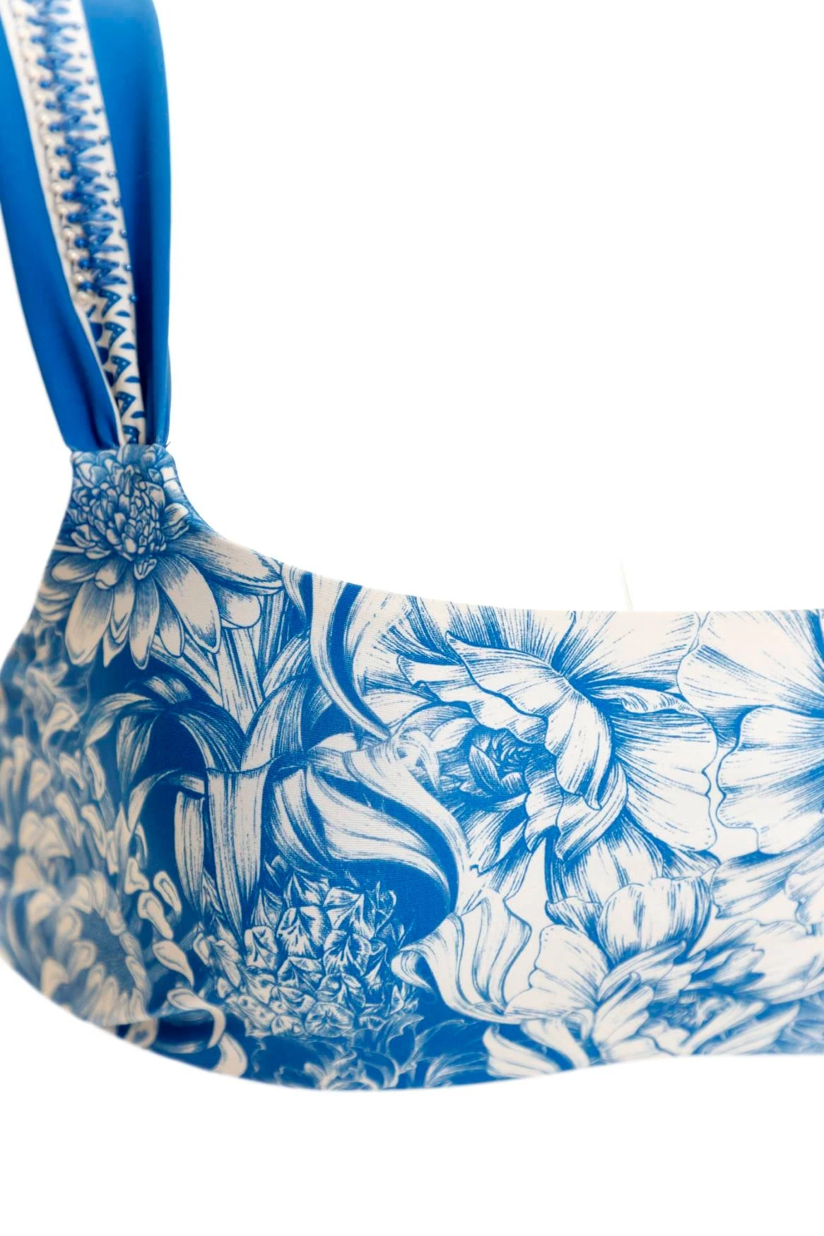 Selena Bikini Top 6 Selena Bikini Top - Image 6