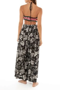 Tasha Crop Top -Swimwear Promotion Store Wats Tasha Crop Top 14316 3