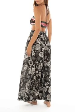 Tasha Crop Top -Swimwear Promotion Store Wats Tasha Crop Top 14316 5