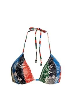 Valle Bikini Top -Swimwear Promotion Store Wats Valle Bikini Top 14307 2