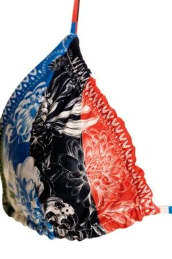 Valle Bikini Top -Swimwear Promotion Store Wats Valle Bikini Top 14307 6