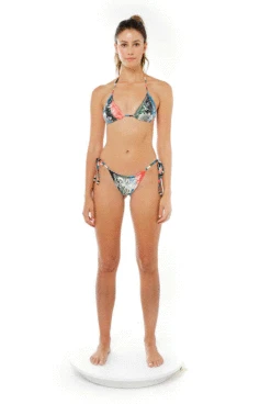 Valle Bikini Top -Swimwear Promotion Store Wats Valle Bikini Top 14307 8