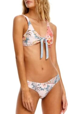 Samara Bikini Bottom 7 Samara Bikini Bottom -Swimwear Promotion Store Zola Samara Bottom 7140 2
