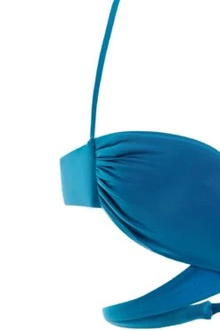 Harriet Bikini Top 9 Harriet Bikini Top -Swimwear Promotion Store menfis harriet top 9344 6