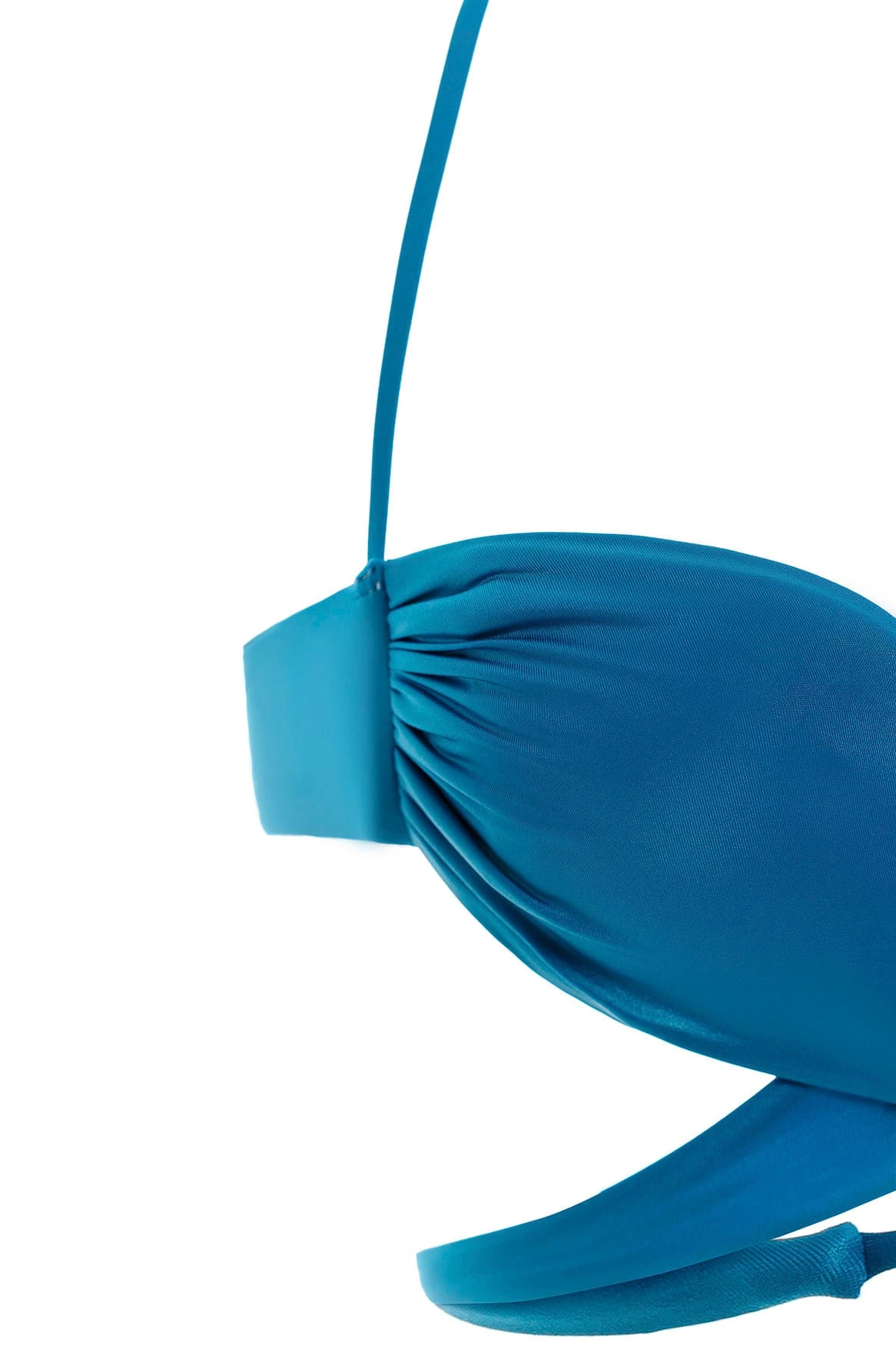 Harriet Bikini Top 4 Harriet Bikini Top - Image 4