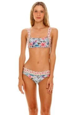 Zoe Sustainable Bikini Bottom 7 Zoe Sustainable Bikini Bottom -Swimwear Promotion Store sally zoe bikini bottom 11505 3