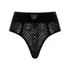 Alfie Mesh Underwear