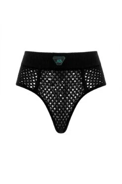 Alfie Mesh Underwear