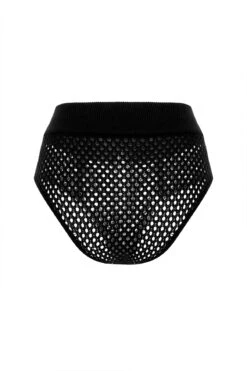 Alfie Mesh Underwear -Swimwear Promotion Store streetwear alfie underwear bottom 12036 3
