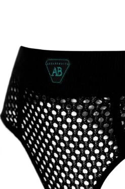 Alfie Mesh Underwear -Swimwear Promotion Store streetwear alfie underwear bottom 12036 5