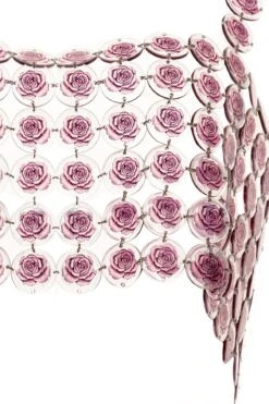 Dolly Crop Top -Swimwear Promotion Store streetwear dolly crop top 12038 5