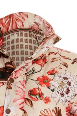 Eddie Puffer Jacket -Swimwear Promotion Store streetwear eddie puffed jacket 12025 5