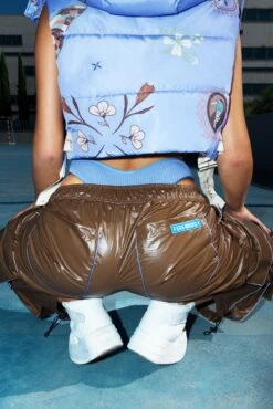 Korina Puffer Vest 12 Korina Puffer Vest -Swimwear Promotion Store streetwear korina puffer vest 14657 7