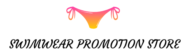 Swimwear Promotion Store